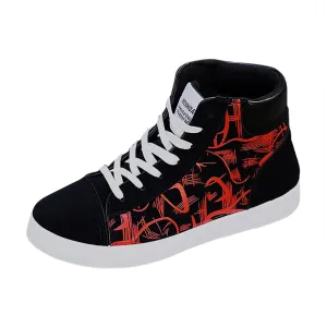 Womens Sneakers 7.5 Casual Zapatos OrtopDicos para Trabajo De Mujer Restaurante Womens Slip On Shoes Wide Width Trendy Platform Sneakers for Women 2023 Slip On Walking Shoes Women Size 12