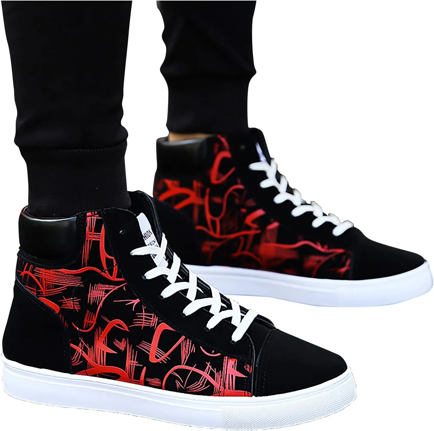 Womens Sneakers 7.5 Casual Zapatos OrtopDicos para Trabajo De Mujer Restaurante Womens Slip On Shoes Wide Width Trendy Platform Sneakers for Women 2023 Slip On Walking Shoes Women Size 12