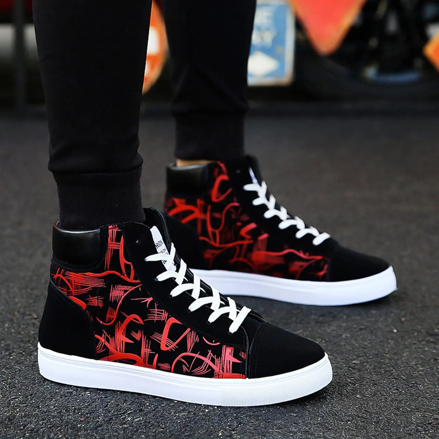 Womens Sneakers 7.5 Casual Zapatos OrtopDicos para Trabajo De Mujer Restaurante Womens Slip On Shoes Wide Width Trendy Platform Sneakers for Women 2023 Slip On Walking Shoes Women Size 12