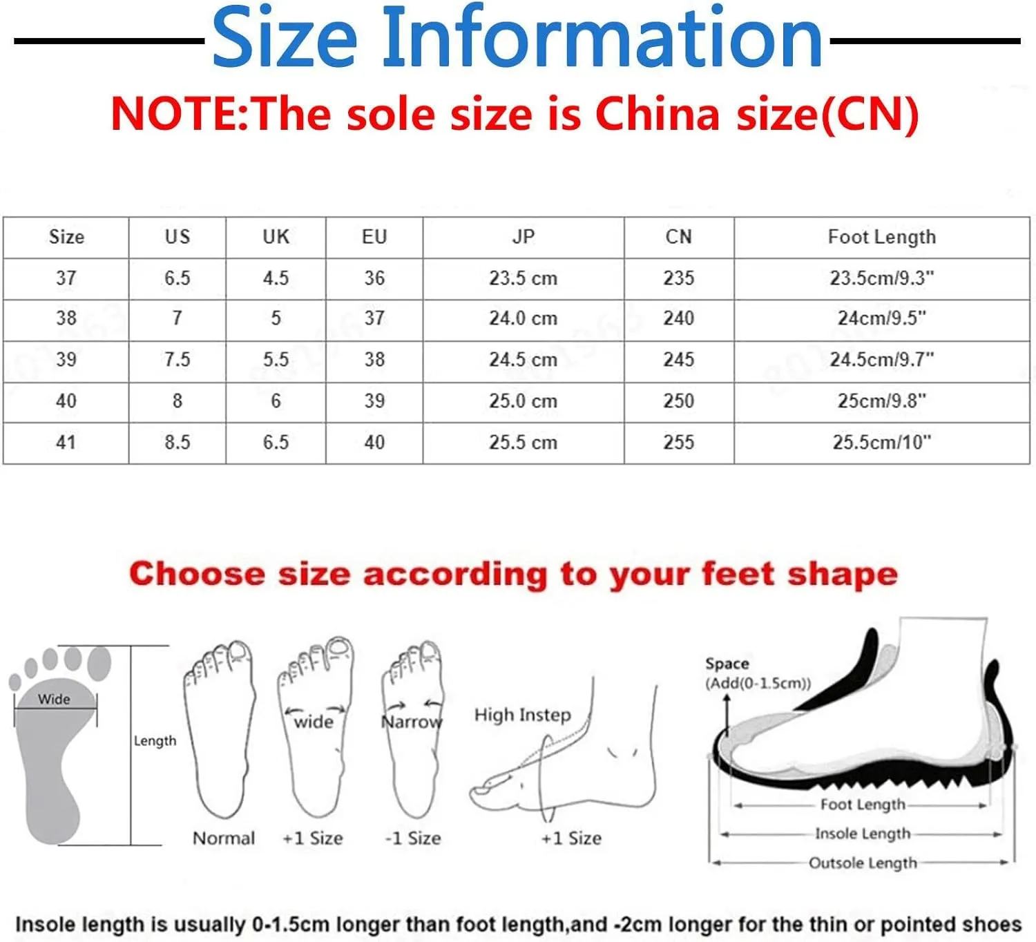 Women's Waterproof Non-Slip Warm Ankle Snow Boots Snow Boots for Women Cute Size 12 Women's Ankle Winter Boots Wide Width Winter Boot Women Waterproof Botas De Invierno Para Mujer Contra Agua