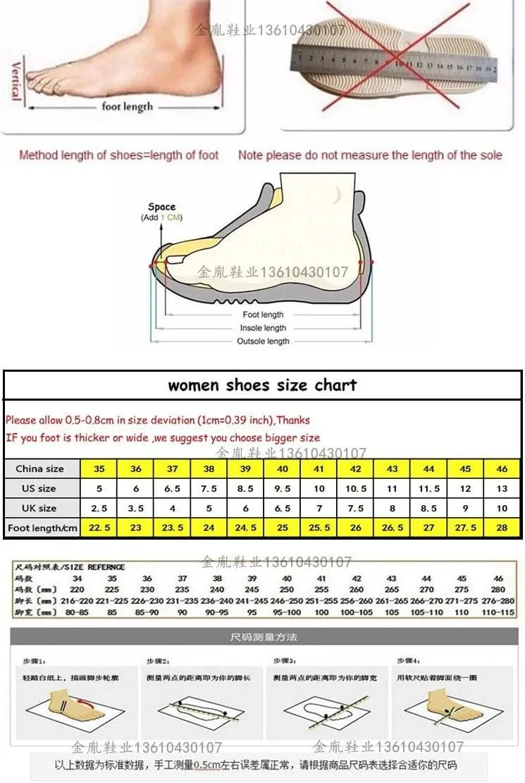Womens Wedge Sandals Summer Flower Orthopedic Sandals for Women, Comfortable Open Toe Cross Strap Platform Wedges, Casual Slip on Walking Slippers with Arch support
