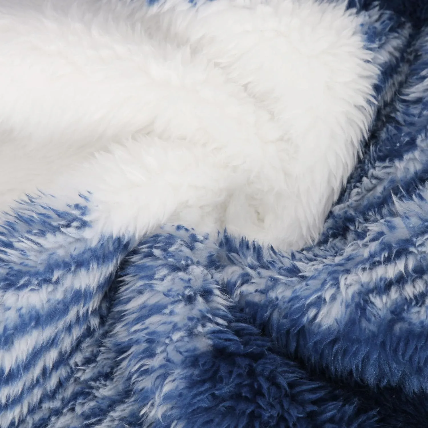 Womens Winter Coats Warm Plush Hooded Jackets Zip Up Button Cardigan Trendy Plaid Fleece Fuzzy Outerwear
